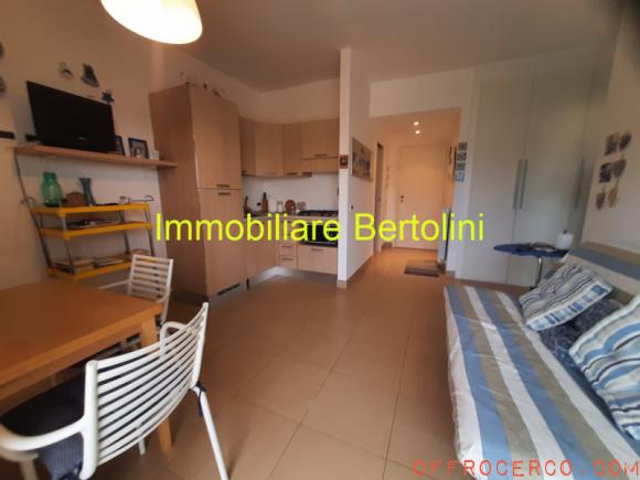 Appartamento Ospedaletti - Centro 55mq