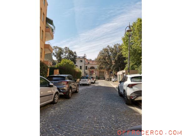 Appartamento Anzio - Centro 164mq 1940