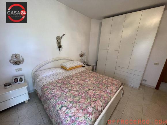 Villa 5 Locali o più Borgo Sabotino 250mq 1990