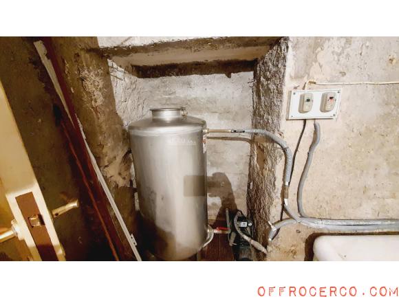 Casa indipendente 5 Locali o più 150mq 1900