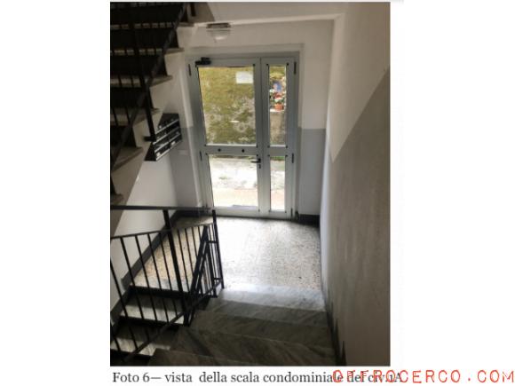 Appartamento (San Lorenzo della Costa) 70,55mq