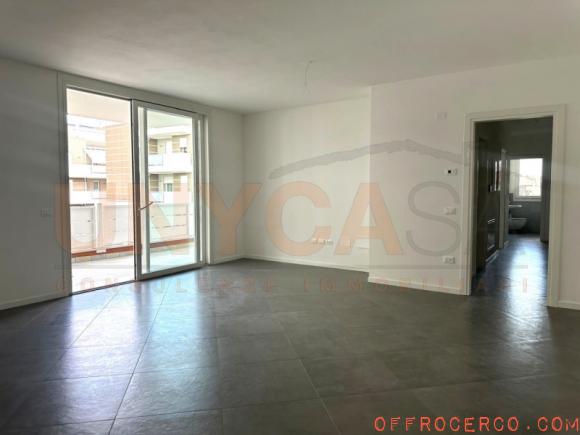 Appartamento Villafranca Padovana 85mq 2023