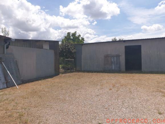 Terreno Agricolo 2000mq