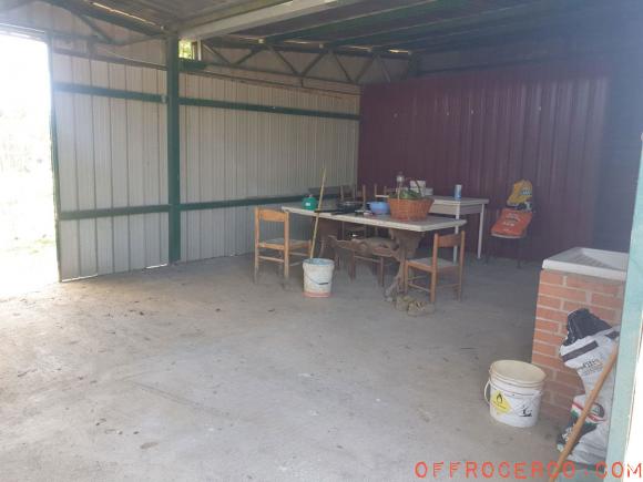 Terreno Agricolo 2000mq