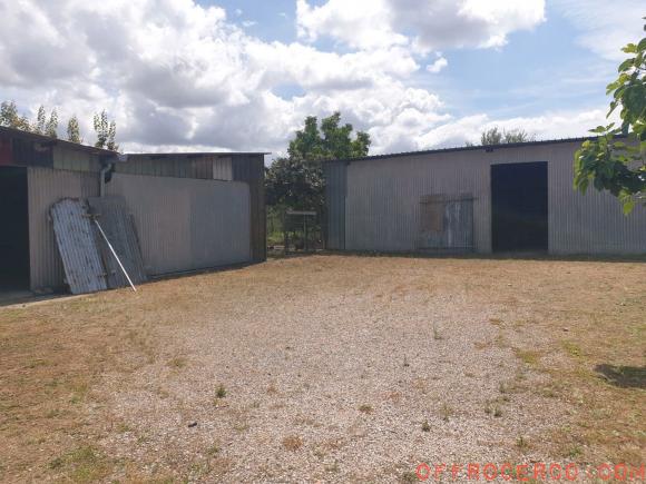 Terreno Agricolo 2000mq
