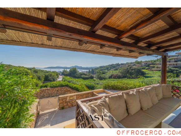 Appartamento Portisco 62mq