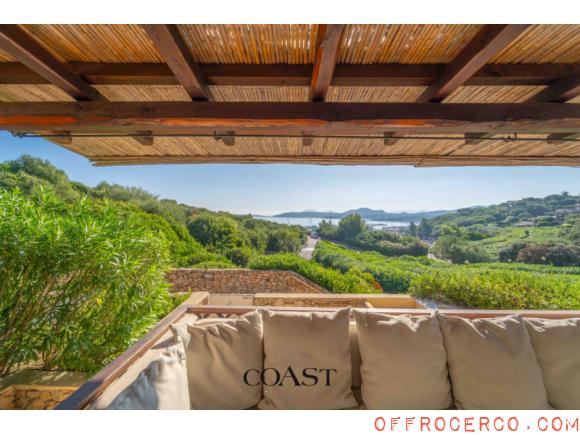 Appartamento Portisco 62mq