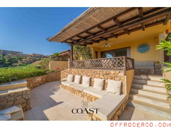 Appartamento Portisco 62mq