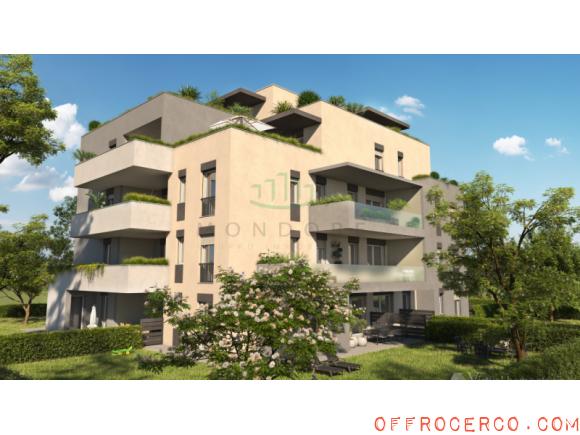 Appartamento San Lazzaro di Savena - Centro 123mq 2024