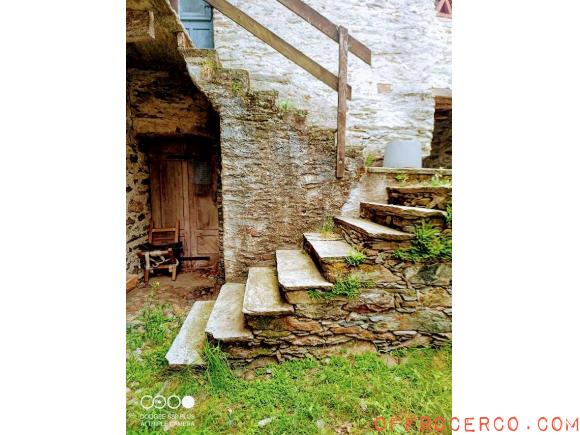Rustico/Casale 50mq
