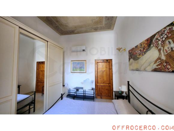 Appartamento Porta al Prato / Sant'Iacopino / Statuto / Fortezza 66mq 1930