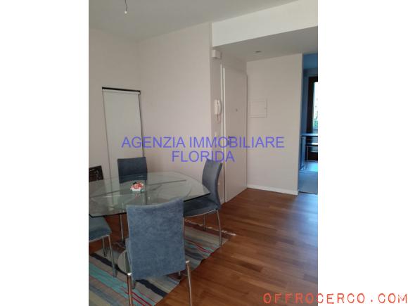 Appartamento Paltana 160mq 1998