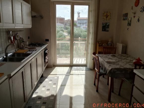 Villa 5 Locali o più 220mq