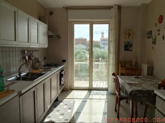 Villa 5 Locali o più 220mq