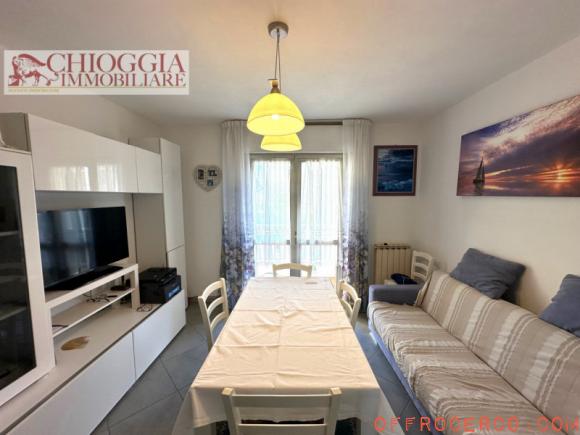 Appartamento Rosolina Mare 50mq 2020