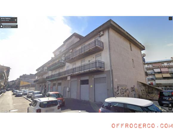 Appartamento (Acquicella  - Porto - playa) 80mq