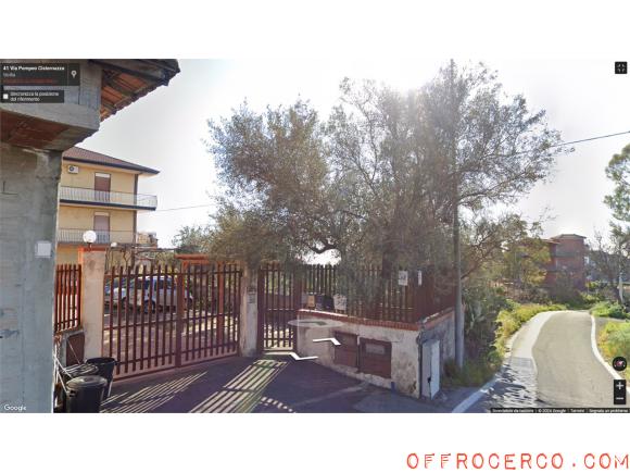 Appartamento (San nullo - Belsito - SG. Galermo) 110mq