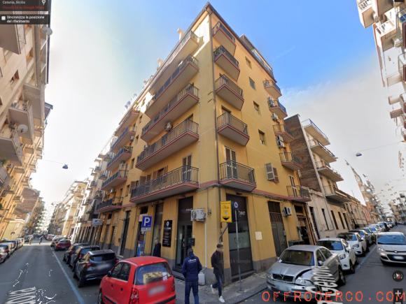 Appartamento (Province - Italia - Viale Libertà - Pzza Iolanda) 50mq