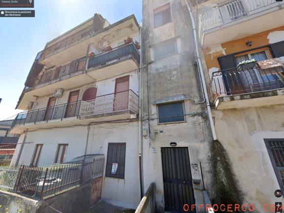 Appartamento (San nullo - Belsito - SG. Galermo) 54mq