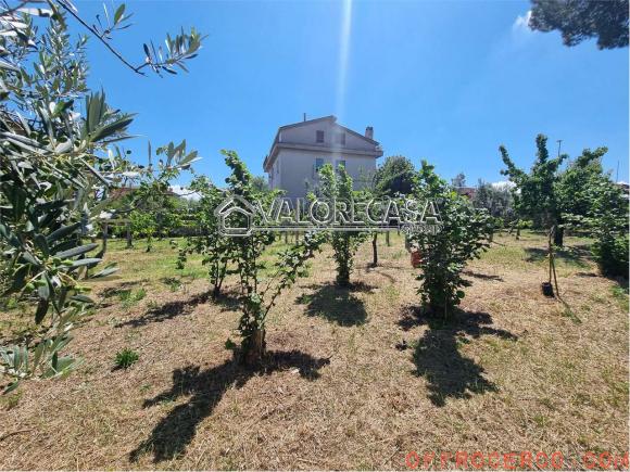 Terreno Agricolo (Casilina/ Prenestina/ Centocelle/ Alessandrino) 1000mq