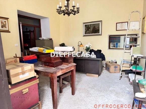 Appartamento (Centro storico) 220mq