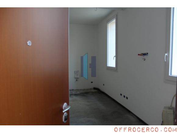 Casa a schiera Carpenedolo - Centro 100mq