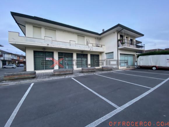 Appartamento Boscochiaro 120mq