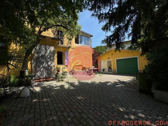 Casa singola Santarcangelo di Romagna - Centro 880mq