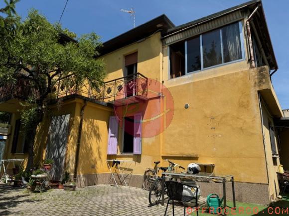 Casa singola Santarcangelo di Romagna - Centro 880mq