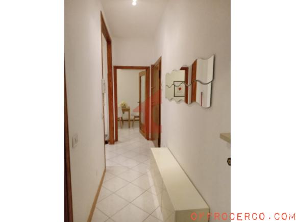 Appartamento San Lazzaro - Lubiana 60mq