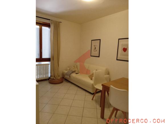 Appartamento San Lazzaro - Lubiana 60mq