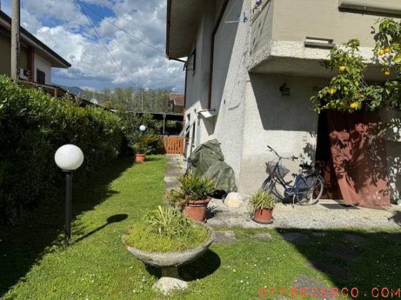 Villa 5 Locali o più 270mq