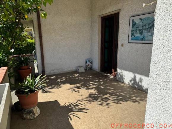 Villa 5 Locali o più 270mq