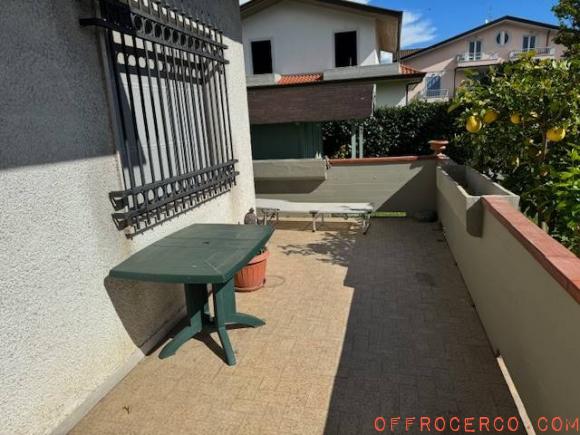 Villa 5 Locali o più 270mq