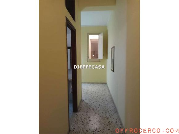 Appartamento (Centro) 150mq