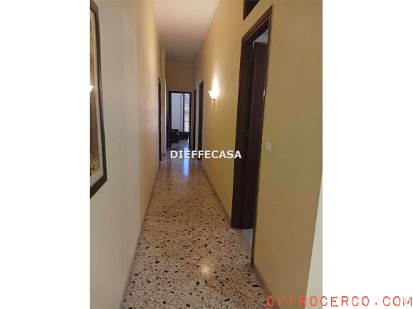 Appartamento (Centro) 150mq