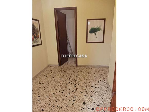 Appartamento (Centro) 150mq