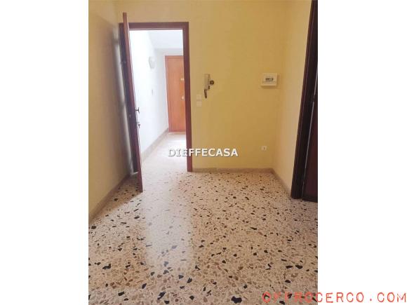 Appartamento (Centro) 150mq