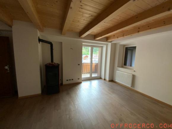 Appartamento Santo Stefano di Cadore - Centro 40mq