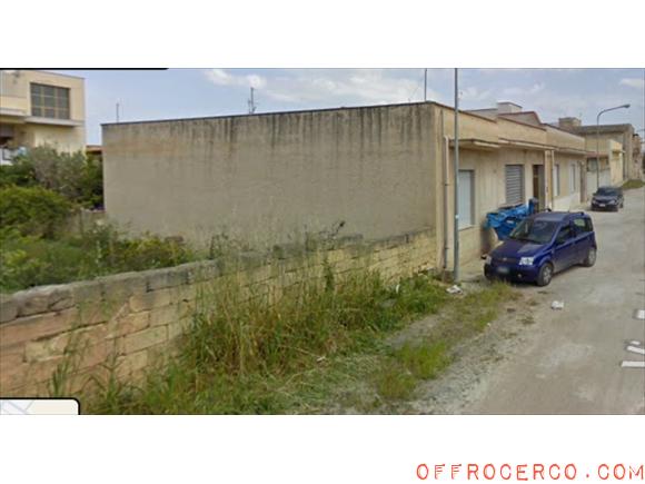 Casa indipendente 3 Locali città alta 80mq