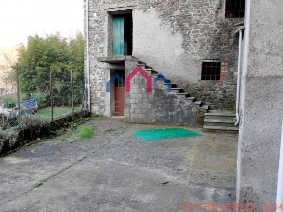 Casa indipendente 5 Locali o più 270mq 1900