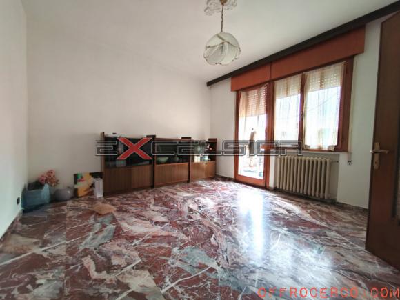 Appartamento Cavarzere - Centro 80mq