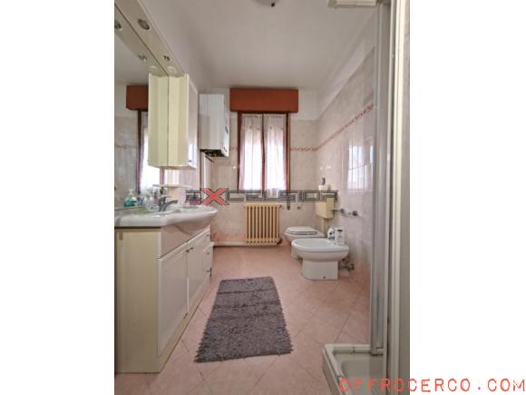 Appartamento Cavarzere - Centro 80mq