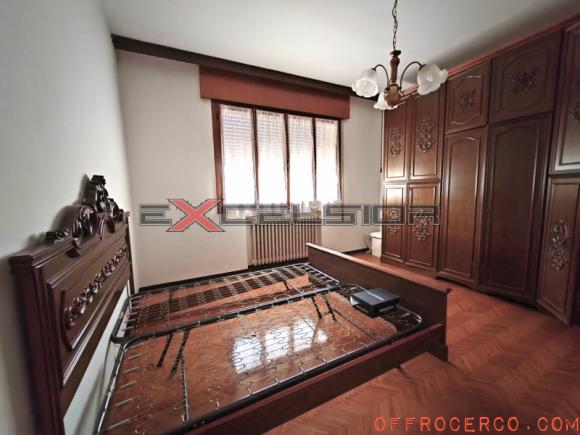 Appartamento Cavarzere - Centro 80mq