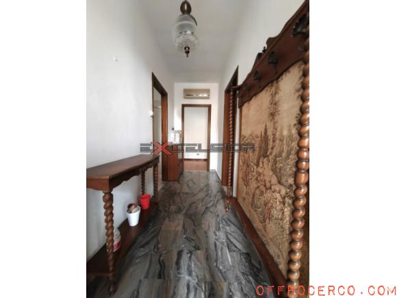 Appartamento Cavarzere - Centro 80mq