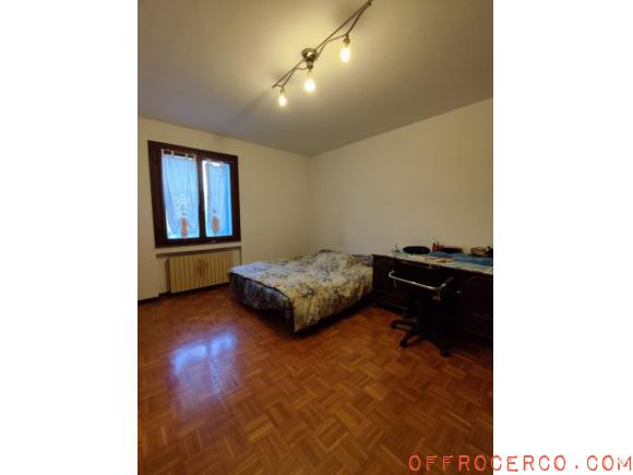 Appartamento Montagnana - Centro 120mq