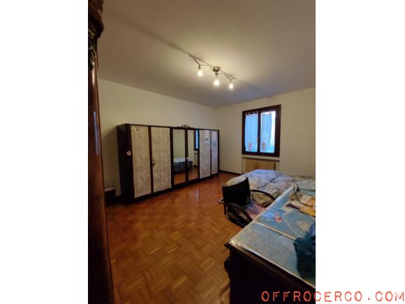 Appartamento Montagnana - Centro 120mq