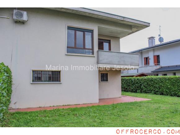 Bifamiliare Monticello Conte Otto 200mq 1990