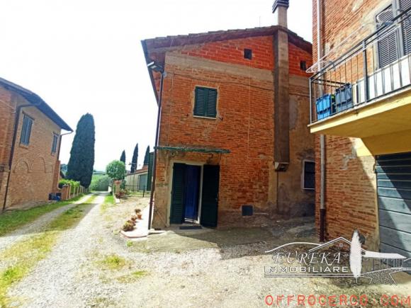 Casa a schiera Casamaggiore 212mq