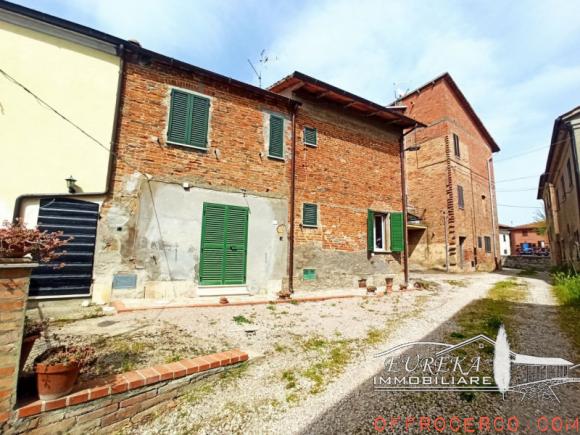 Casa a schiera Casamaggiore 212mq